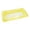 Yellow, variant on Inflatable Serving Bar With Drain Plug Floating Ice Cooler Buffet Tray Pvc Drink Holder For Bbq Picnic Pool Graduation Party(Pink-123Cm)