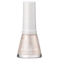 thumbnail image 1 of Esmalte para uñas Renova clásico Aurora rosa nacarado 13 ml, 1 of 2