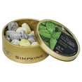 thumbnail image 3 of Simpkins Mixed Mint Drops 200g, 3 of 7