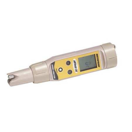 Oakton Sensors - OAKTON WD-35624-38 Repl Electrode Sensor, Double Juntion