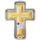 thumbnail image 1 of Molde Wilton Cruz, 1 of 2
