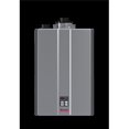 thumbnail image 1 of Rinnai RU130IP 7 GPM 130K BTU Valve de Pompe d'Intérieur CTWH Max, 1 of 1