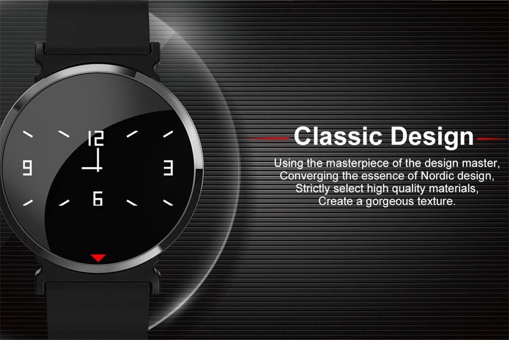 e28 business sports bracelet