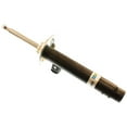 thumbnail image 2 of Pair Bilstein B4 Front Left Right Shocks Struts For BMW Z4 2003 2004 2005 2006 2007 2008 w/o Sport Suspension - BuyAutoParts, 2 of 6