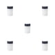 thumbnail image 2 of Inteprter Humidificador de aire, difusor de Perfume, pulverizador de aceite esencial silencioso, ligero, portátil, fabricante de niebla Type2 NO2, 2 of 6