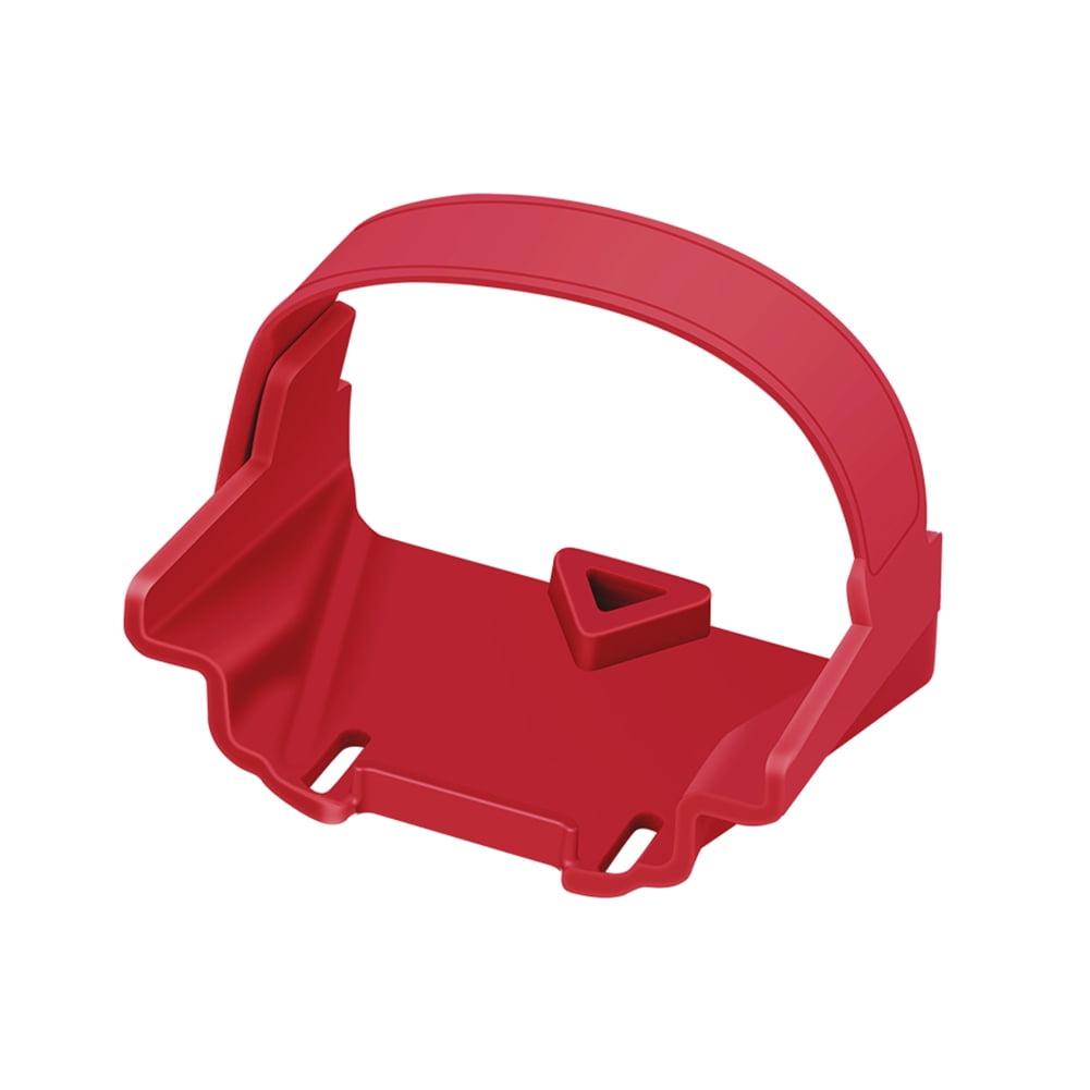 Drone Propeller Holder Blades Prop Mount Guard Strap for DJI Mini 3 Pro