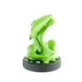 thumbnail image 2 of Squid Colección Amiibo Splatoon Verde Lima (Nintendo Switch/3DS/Wii U), 2 of 9