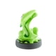 thumbnail image 2 of Squid Colección Amiibo Splatoon Verde Lima (Nintendo Switch/3DS/Wii U), 2 of 9