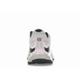 thumbnail image 4 of Salomon Men's XT-Whisper Fairy Tale Black Shoes, from StockX, 4 of 5