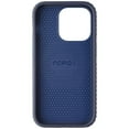 thumbnail image 3 of Incipio Grip Series Case for Apple iPhone 14 Pro - Midnight Navy/Inkwell Blue (Used), 3 of 3