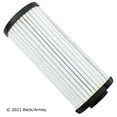 thumbnail image 2 of Beck Arnley 0440452 Automatic Transmission Filter Kit Fits select: 2016-2018 AUDI A3, 2017-2020 AUDI RS3, 2 of 4