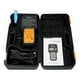 thumbnail image 3 of Escáner Digital Triumph OBD Cuerpo Aceleración Nt644 Nt644, 3 of 4