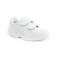 thumbnail image 2 of Tenis JOMA SCHOOL JR 2102 WSCHOW2102 niños Blanco 23 CM, 2 of 2