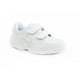 thumbnail image 2 of TENIS JOMA SCHOOL JR 2102 WSCHOW2102 NIÑOS Blanco 21.5 CM, 2 of 2
