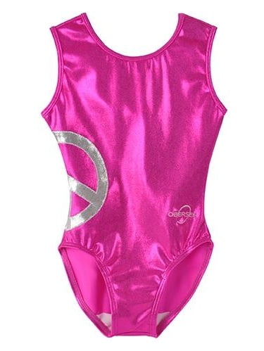 Walmart leotards Clearance