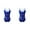 D-Blue 2PCS, variant on (2-Pack) 2025 Hot Nightie for Ladies Holiday for Women Plus Size See Through Sleepwear Women's for Women Plus Sizey Lace Night Dress