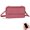A-1, variant on Touch Screen Phone Messenger Bag, Touch Screen Crossbody Phone Wallet Leather Phones Purse with Card Slot