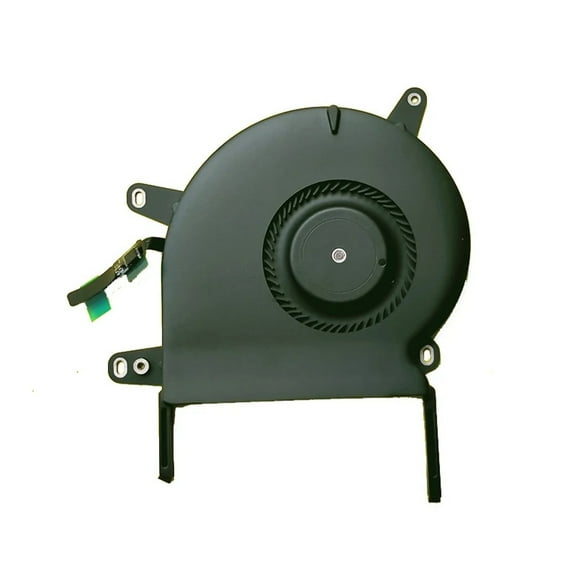 Fan For MacBook Pro A2338 Fan A2289 Cooler 2020 M1 A2289 Fan Cooling