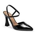 thumbnail image 1 of ZAPATILLA RAIZ LATINA NEGRO 141394, 1 of 4