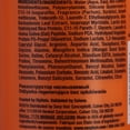 thumbnail image 3 of Strong Sexy Hair Core Flex Anti-Breakage Leave-In Reconstructor by Sexy Hair for Unisex - 8.5 oz Tre, 3 of 8