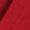 Red, variant on Tfken Sweater For Girls Toddler V-Neck Long Sleeve Solid Color Trendy Classic-Fit Cardigan Sweater Brick Red Size 12-18 Months