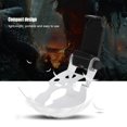 thumbnail image 1 of Game Stand, Practical  Fashionable And Simple Game Handle Holder With Ergonomic Design For XBOXONE SLIM/X  Handles For Family And Friends, 1 of 8