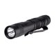 thumbnail image 2 of 3X Linterna Linterna Antorcha Super Small Mini AAA XPE-R3 Lámpara LED Clip de Cinturón Luz Antorcha de Bolsillo, 2 of 5