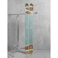 thumbnail image 1 of Armada ARW 106 UL Skis Size: 180, 1 of 1