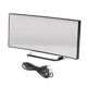 thumbnail image 3 of Electronic Clock For Bedroom Large Number Display Simple Design Snooze Function 1 Set, 3 of 4