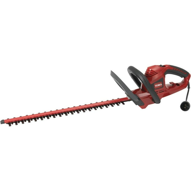 4 stroke hedge trimmer deals