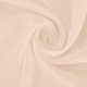 thumbnail image 5 of Camisas de Mujer Fiudx Chal de Gasa Suave para Mujer Envolturas para Vestido de Noche Capa de Boda Bolero Aleta Mangas Cortas, 5 of 6