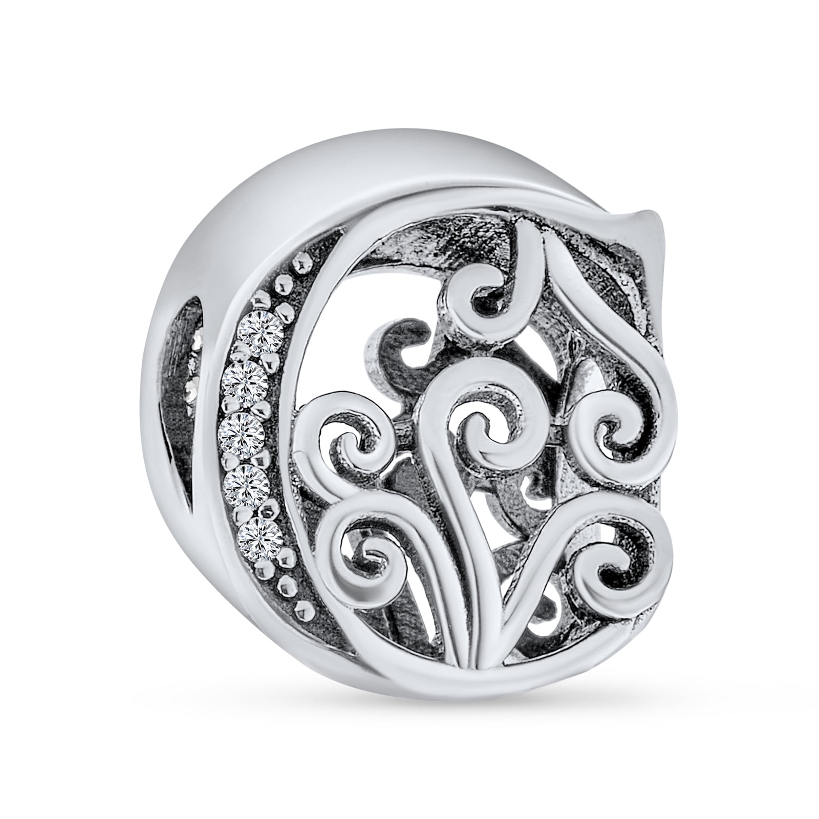 925 Sterling Silver Bracelet, Size: Custom, 15g-300g
