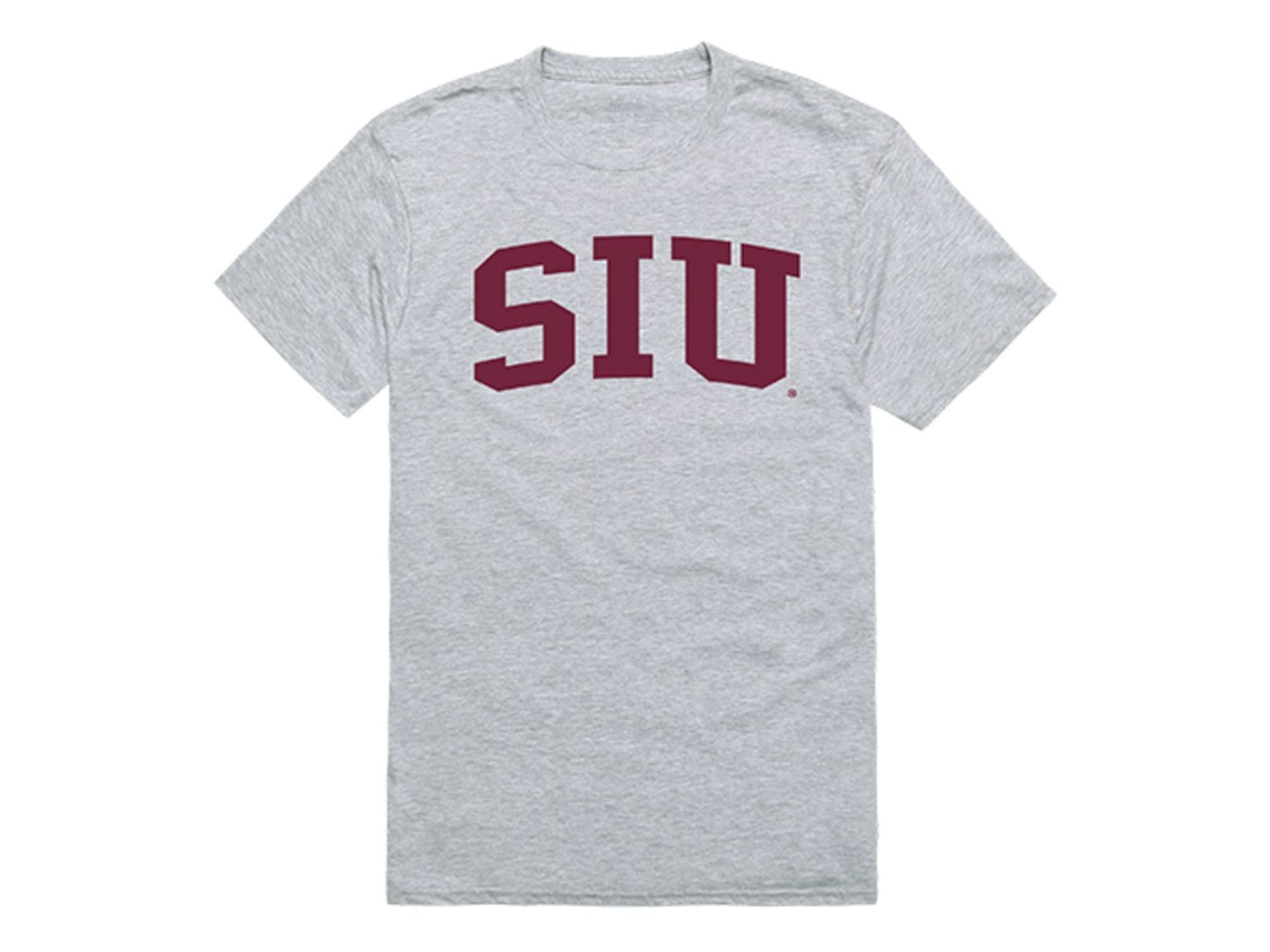 southern university shirts walmart