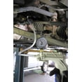 thumbnail image 3 of Bomba Manual Mityvac MV8255 Selectline Doble Función Vacío/Presión, 3 of 8