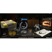 Quake Ultimate Edition (Limited Run Games) (Playstation 4)