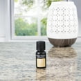 thumbnail image 6 of Better Homes & Gardens 100% Pure Essential Oil: B Uplifted, 15mL, 6 of 11