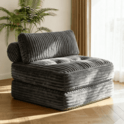 Image medium_image