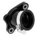 thumbnail image 2 of Colector de admisión de carburador KSTE 30mm Ticfox Compatible con CG 200-250cc ATV Buggy, 2 of 11