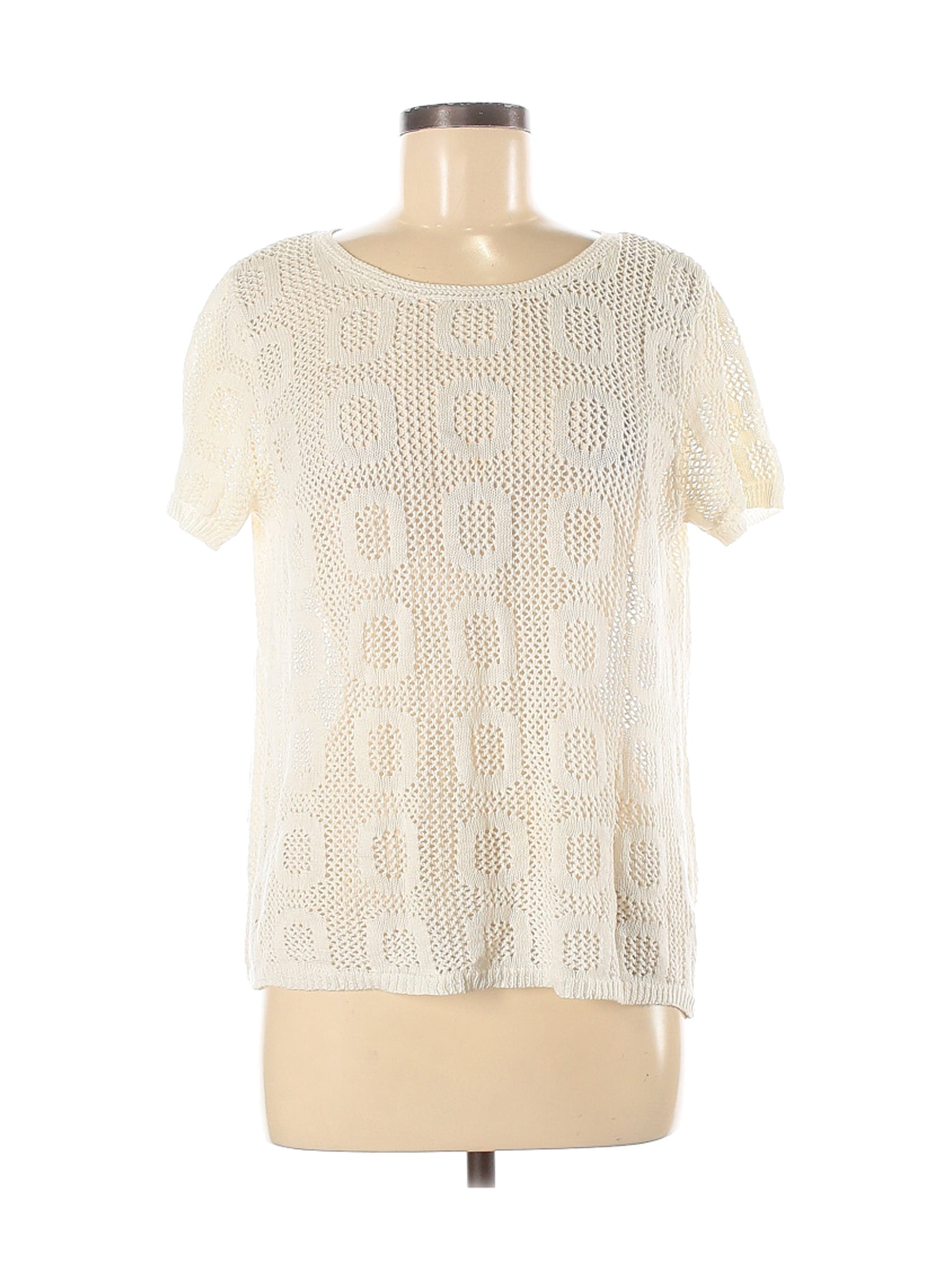 walmart love sweater