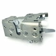 thumbnail image 2 of Zyutaosan Door Latch Lock Front Right Side For Mercedes Dodge Sprinter 95-06 5104341Aa, 2 of 5