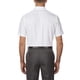 thumbnail image 2 of Vestido Oxford de manga corta para hombre Shirt Van Heusen, corte regular, 2 of 7