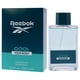 thumbnail image 3 of Cool Your Body de Reebok para hombre - EDT Spray de 3.4 oz, 3 of 3