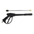 thumbnail image 1 of Lanza Pistola 3200psi Industrial Hidrolavadora Hl1051 Urrea Urrea LAN1051, 1 of 3