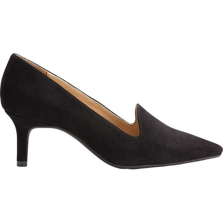 macrame aerosoles