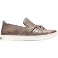 thumbnail image 3 of Women's Rockport Cobb Hill Willa Bow Slip-On, 3 of 6