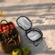 thumbnail image 3 of Neck Cooling Tube Bag Neck Cooling Thermal Insulated Bag Neck Cooling Tube Protector, 3 of 4