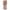 Pink, variant on fatyb Women's Casual Capri Pants with Pockets Elastic Waist Wide Leg Cropped Trousers Loose Dress Pants
