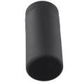 thumbnail image 3 of Silicone Divided Bottle Squeeze Type Soap Dispenser Hand Soap Bottle Oil Lotion, 3 of 8