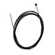 thumbnail image 5 of Cable de cambio de bicicleta cable de cambio trasero de acero inoxidable Sharpla Cable de cambio de bicicleta, 5 of 5