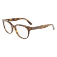 thumbnail image 1 of Lacoste L2901-230 53 53mm, 1 of 2